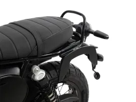 stelaz-boczny-c-bow-royal-enfield-bear-650-hepco-and-becker-or-6307689-00-01