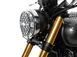 oslona-reflektora-royal-enfield-bear-650-hepco-and-becker-or-7007689-00-01