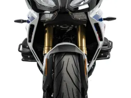 gmole-silnika-czarne-bmw-r-1300-rs-hepco-and-becker-or-5016551-00-01
