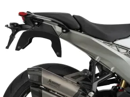 stelaz-boczny-c-bow-czarny-bmw-r-1300-rs-hepco-and-becker-or-6306551-00-01