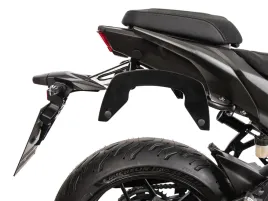 stelaz-boczny-c-bow-yamaha-tracer-7-gt-y-amt-hepco-and-becker-or-6304586-00-01
