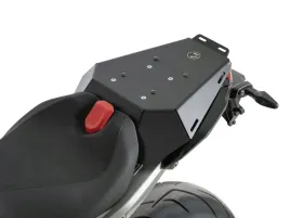 sportrack-czarny-bmw-r-1300-rs-hepco-and-becker-or-6706551-00-01