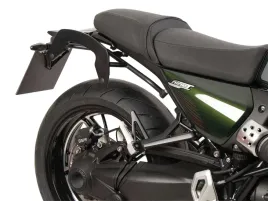 stelaz-boczny-c-bow-bmw-r-12-s-hepco-and-becker-or-6306552-00-01