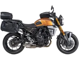 bagaznik-sportrack-czarny-suzuki-gsx-8t-hepco-and-becker-or-6703555-00-01