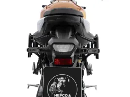stelaz-boczny-c-bow-czarny-suzuki-gsx-8t-hepco-and-becker-or-6303555-00-01