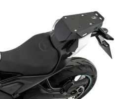 sportrack-czarny-cf-moto-675-nk-hepco-and-becker-or-6707703-00-01