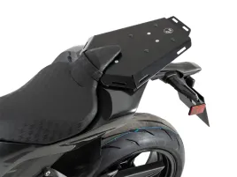 sportrack-czarny-kawasaki-z-1100-se-hepco-and-becker-or-6702557-00-01