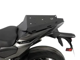 sportrack-czarny-kawasaki-z7-hybrid-hepco-and-becker-or-6702560-00-01