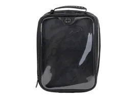 tankbag-street-tourer-m-2-0-hepco-and-becker-or-640825-00-01