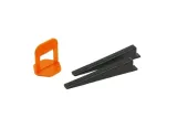 solid-system-poziomowania-50-klinow-100-klipsow