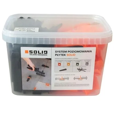 solid-system-poziomowania-50-klinow-100-klipsow