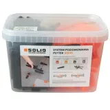 solid-system-poziomowania-50-klinow-100-klipsow