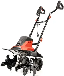 cedrus-ge45-glebogryzarka-elektryczna-ogrodowa-kultywator-1500w-1-5kw-45cm