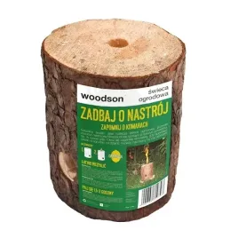 swieca-antykomarowa-citronella-2-szt