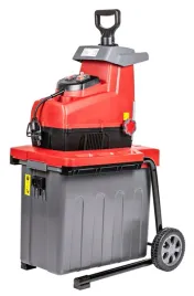 elektryczny-frezowy-rozdrabniacz-rebak-do-galezi-2800w-cedrus-re01-max-44mm