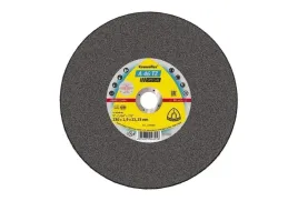 25x-klingspor-tarcza-do-ciecia-metalu-230x19mm