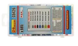 komplet-koncowek-elektrycznych-tulejkowych-685-sztuk-zaciskarka-richmann