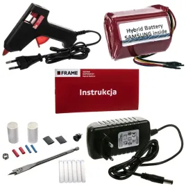 zestaw-naprawczy-akumlatora-18v-2-0ah-li-ion-hybrid-battery