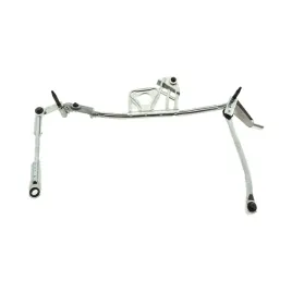 wrc-original-parts-6300055