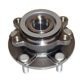 wrc-original-parts-4600020