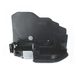wrc-original-parts-7500069-zamek-drzwi