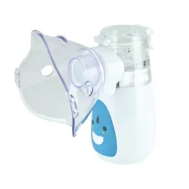inhalator-nebulizator-przenosny-dla-dzieci-i-doroslych-bezprzewodowy-oro-me