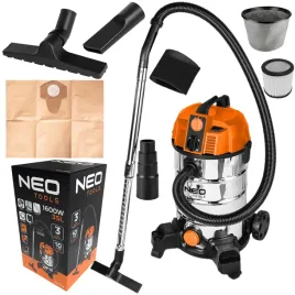 neo-tools-odkurzacz-1600w-35l-na-sucho-i-mokro-do-gipsu-osprzet-04-739