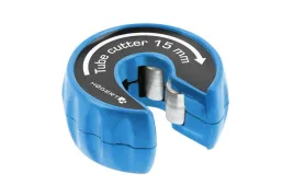 nozyce-do-ciecia-rur-hoegert-technik-ht1p623