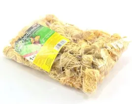 eko-podpalka-rozpalka-do-grilla-feniks-3kg
