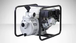 koshin-seh50x-motopompa-pompa-honda-600-l-min
