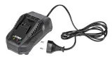 cedrus-ladowarka-2-4a-cedfch2-4-power