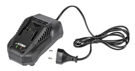 cedrus-ladowarka-2-4a-cedfch2-4-power