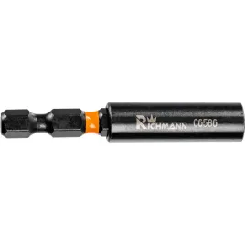 uchwyt-do-bitow-magnetyczny-1-4-60mm-udarowy-richmann-c6586-8szt