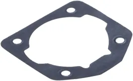 uszczelka-cylindra-husqvarna-50-51-55