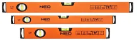 neo-poziomica-aluminiowa-80cm-2-libele-71-083-frez