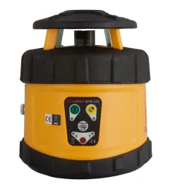 lamigo-spin-205-niwelator-rotacyjny-lata-i-statyw