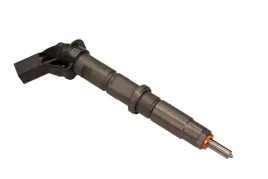 bosch-wtryskiwacz-cr-vw-25tdi-crafter-06-