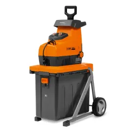 daewoo-rozdrabniacz-do-galezi-rebak-frezowy-dsr-3000e-2800w