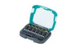 wolfcraft-2969000-zestaw-bitow-udarowych-torx