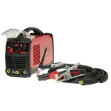 spawarka-tecno-tig-212-dc-pulse-digital