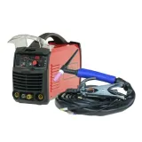 spawarka-tecno-tig-212-dc-pulse-digital