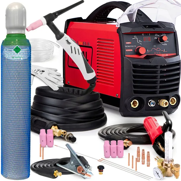 spawarka-tecno-tig-212-dc-pulse-digital