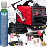 spawarka-tecno-tig-212-dc-pulse-digital