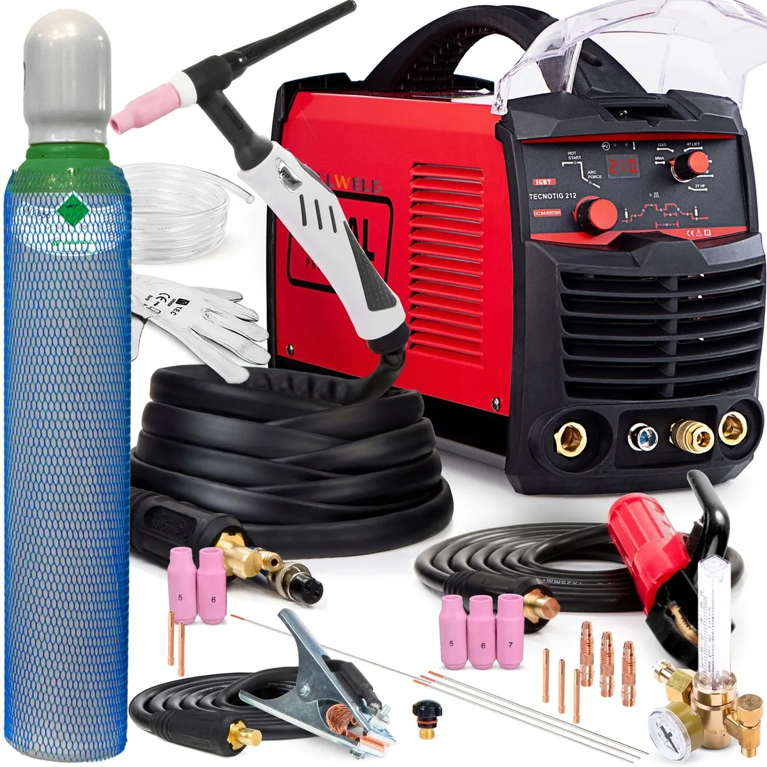 spawarka-tecno-tig-212-dc-pulse-digital