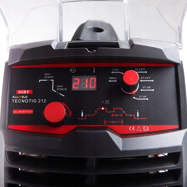 spawarka-tecno-tig-212-dc-pulse-digital