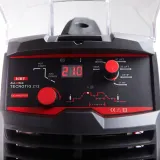 spawarka-tecno-tig-212-dc-pulse-digital