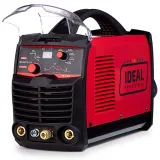 spawarka-tecno-tig-212-dc-pulse-digital