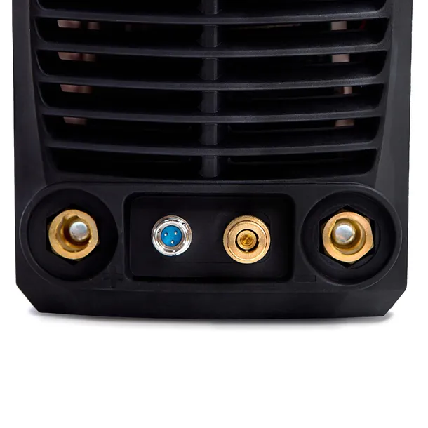 spawarka-tecno-tig-212-dc-pulse-digital