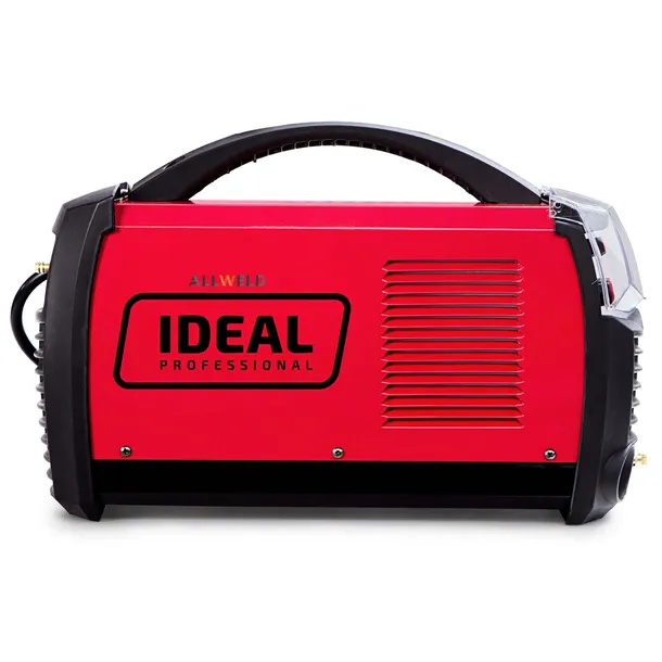 spawarka-tecno-tig-212-dc-pulse-digital
