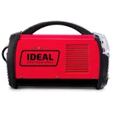 spawarka-tecno-tig-212-dc-pulse-digital